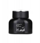Pyunkang Yul Black Tea Enriched Cream 60 ml (8809486682289) (8809486682289)