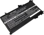 CoreParts MBXHP-BA0080 laptop alkatrész Akkumulátor (MBXHP-BA0080) (MBXHP-BA0080)