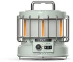 Flextail Max Lantern - 3 az 1-ben kempinglámpa párásítóval és powerbank funkcióval (VL2G9600-GN-I) (VL2G9600-GN-I) - xupe