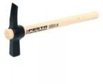 FESTA kőműves kalapács