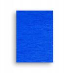 Tymos Fodros papír 50cm x 200cm Kék (BK17)