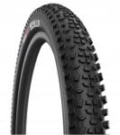 Rubena Gumiabroncs 29x2.25 Mitas Scylla V 96 Tss Textra tubeless feltekerhető