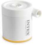Intex 66616 USB150 szivattyú (66616)