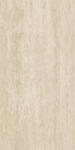 Atlas Concorde Gresie portelanata, Marvel Travertine Pearl Vein Matte AFUB 60 120 cm, bej, finisaj mat (0788845799319)