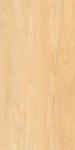Cerrad Gresie tip lemn, Neosimple Light Beige, 60x120cm, bej, finisaj mat (5903313359450)