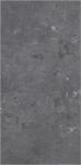 Seramiksan Gresie tip ciment, Magma Gray 71630010, 60x120cm, gri, finisaj mat (8698541038075)
