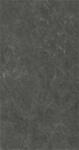 Atlas Concorde Gresie portelanata, Nyra Charcoal Matte HCQ9 60 120 cm, gri, finisaj mat (0788845004161)