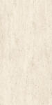 Atlas Concorde Gresie portelanata, Marvel Travertine White Vein Matte A8UW 60 120 cm, alb, finisaj mat (0788845778406)