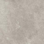 Cerrad Gresie rectificata tip ciment, Tacoma Silver, 59.7x59.7cm gri, finisaj mat (5903313303965)