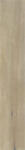 Cerrad Gresie tip lemn, Mattina Beige, 120.2x19.3 cm, bej, finisaj mat (5901779379364)