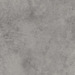 Cerrad Gresie rectificata tip ciment, Tacoma Grey, 59.7x59.7 cm gri, finisaj mat (5903313303989)