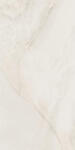 Cerrad Gresie tip marmura Essence Ivory, 59.7x119.7 cm, rectificata , crem, finisaj mat (5903313354684)