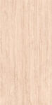 Ege Seramik Gresie rectificata tip ciment, Hierapolis Beige 60x120 cm, bej, finisaj mat (8691273817307)