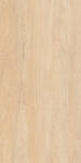 Cerrad Gresie tip lemn, Neosimple Cream, 60x120cm, crem, finisaj mat (5903313359436)
