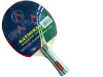 SPARTAN Pingpongütő - Spartan Turbo (SS_313)