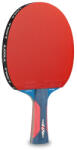 JOOLA Gyerek pingpongütő konkáv markolat 2, 0 mm - JOOLA ROSSI JR PRO (SS_53140)