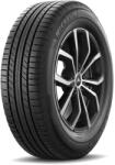 Michelin Primacy Suv 285/65 R17 116h