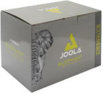 JOOLA Pingponglabda készlet 55 mm extra nagy 28 db - JOOLA ELEPHANT (SS_44370)