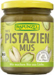 RAPUNZEL Pisztáciavaj BIO 225g - alommano