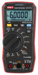 UNI-T Multimetru Digital Ut117c Uni-t (mieut117c)