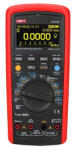 UNI-T Multimetru Digital Ut171c Uni-t (mieut171c)