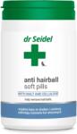 Dr Seidel Anti Hairball Szőroldó és emésztéssegítő puha falatka