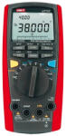 UNI-T Multimetru Digital Ut71c Uni-t (mieut71c)