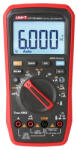 UNI-T Multimetru Digital Ut17b Max Uni-t (mieut17b)