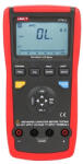 UNI-T Multimetru Digital Ut612 Rlc Usb Uni-t (mieut612)