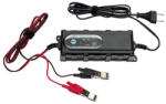 Platinet Incarcator Smart Auto Universal 3.8a 6-12v (pcbc38) - global-electronic