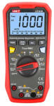 UNI-T Multimetru Digital Ut161b Uni-t (mieut161b) - global-electronic