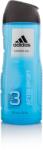 Adidas Men A3 Hair & Body After Sport 400 ml (3616303458904) (3616303458904)