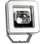 AMiO LED Keresőlámpa AWL57 45w 6500k 8000lm 12 V, 24 V Amio-04198