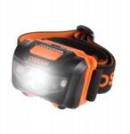 OSRAM Fejlámpa 87 Essential (LEDIL433ESN)