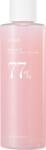 Anua Peach 77 Niacin Essence Toner 250 ml (8809640735639) (8809640735639)
