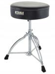 Tama Standard HT130 Dobos Szék (HT130)