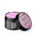 Excellent PRO Fiber Gel Polyamide Plus építő zselé, Glossy Pink, 15g