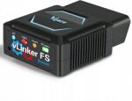 Vgate vLinker Fs Bluetooth FORScan Ford Feps Mscan (vLinker FS BT)