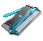 Maped Precise Cut A4-es vágó (894110)