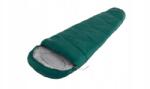 Easy Camp Szintetikus hálózsák Easy Camp Starling Mummy 8C (190 cm) green (5709388147165)