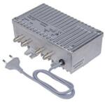 KATHREIN VOS 32/F Kábel TV erősítő 32 dB (20910020) (20910020)