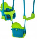 Mookie Tp Toys Hinta Gyerekeknek 4in1 A Kertben Együtt Nő A Babával (TP900)