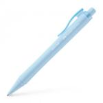 Faber-Castell Pix cu mecanism XB Daily FABER-CASTELL (FC1406xx)
