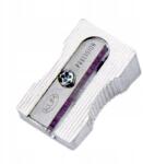 KUM Hegyező Kum Fém. Kocka 400-1 A'24 1188 (KUM-400-1K)