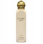 Lattafa Eclaire Body Spray 150ML Parfümös Testpermet Nőknek