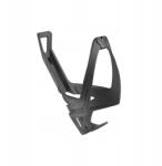 Elite Kosár Cannibal XC Bio matt fekete (0175026)