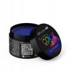 Excellent PRO Builder Color With Thixotropy Sky At Night építő zselé 15g (5903900445603)