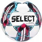 Select Futsal Talento 13 Junior teremfocilabda