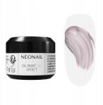 NEONAIL matt 3D Quiet Impression díszítő zselé 5g (11511)