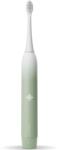 Be Lucent Prism szónikus elektromos fogkefe menta (10411) (10411)